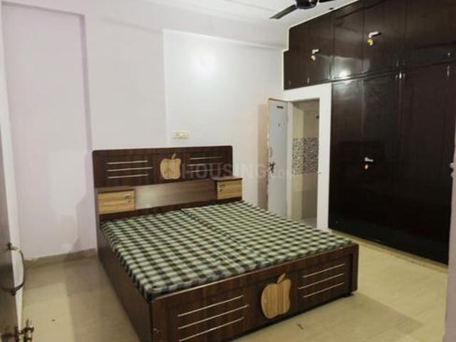 House for rent in Pink City, Jetpur
