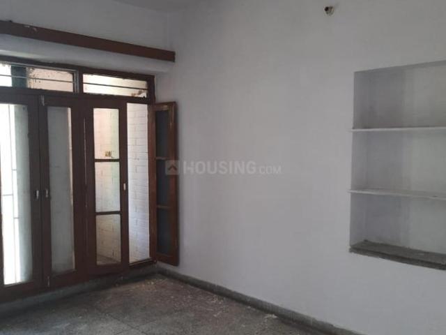 House for rent in Pink City, Jetpur