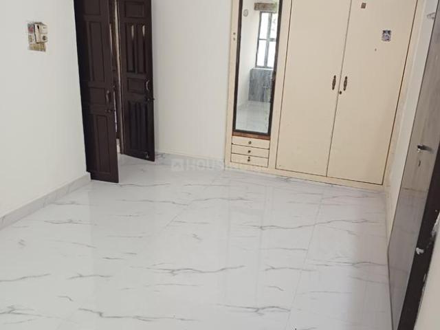 House for rent in Pink City, Jetpur