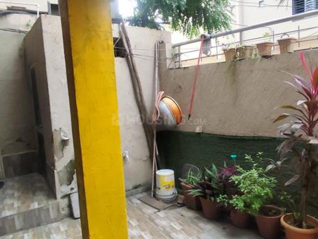 House for rent in Nagpur, National Capital Territory Of Delhi