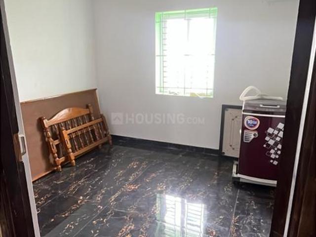 House for rent in Tamil Nadu