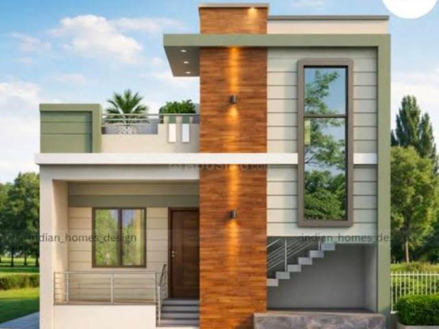 House for sale in Nelamangala, Karnataka