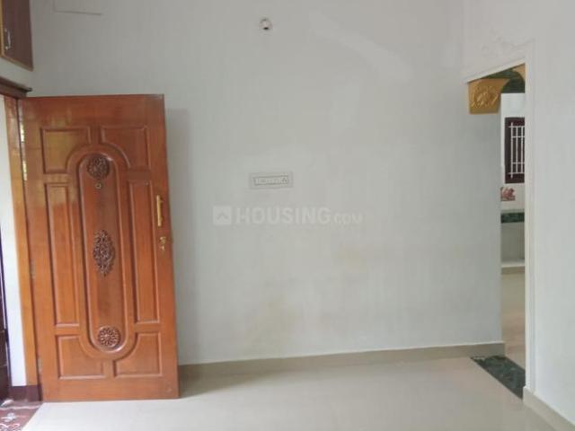House for rent in Madura, Tamil Nadu