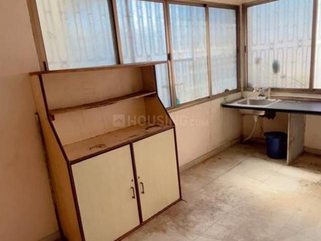 House for rent in Vallabh, Gujarat