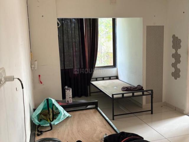 House for sale in Vallabh, Gujarat