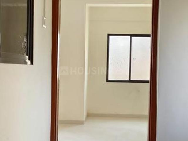 House for rent in Gujarat
