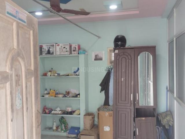 House for rent in Vanam Thopu, Nellore