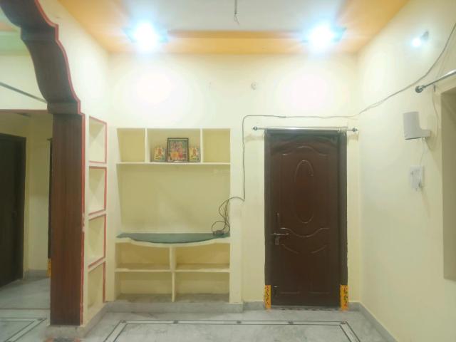 House for rent in Ranga Reddy, Haidarabad