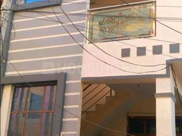 House for rent in Ranga Reddy, Haidarabad
