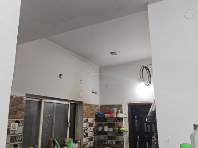 House for sale in Ranga Reddy, Haidarabad