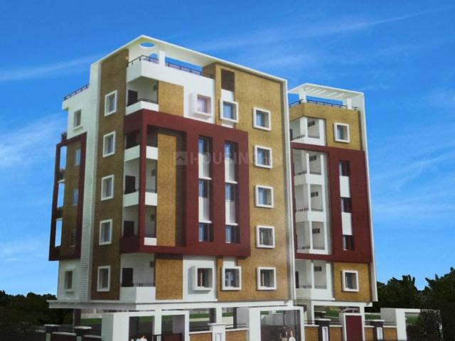 House for sale in Ranga Reddy, Haidarabad