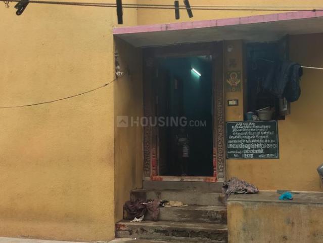 House for rent in Vandavasi, Tamil Nadu