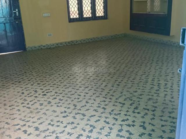 House for rent in Vaniyambadi, Tirupattur