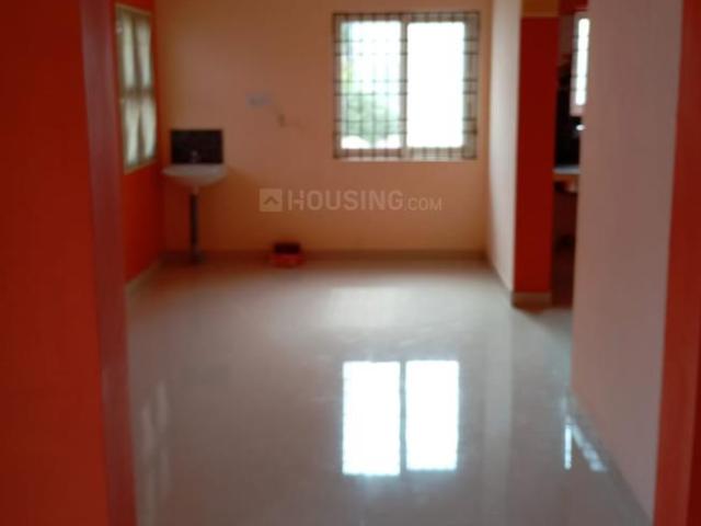House for rent in Vaniyambadi, Tamil Nadu