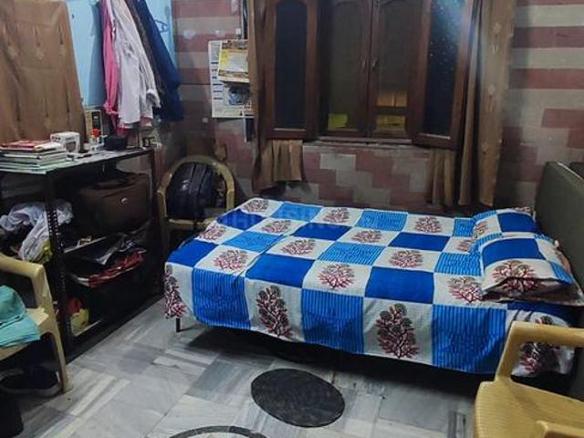 House for rent in Varanasi, Arunachal Pradesh