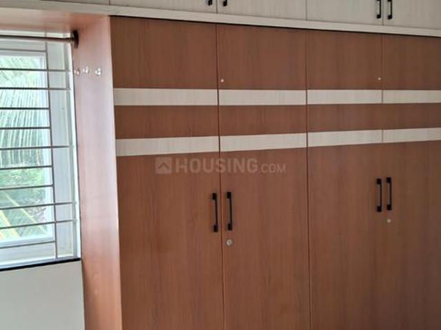 House for rent in Bangalore East, Karnataka