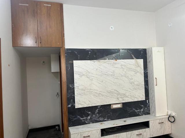 House for rent in Bangalore East, Karnataka