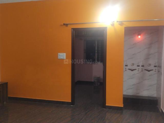 House for rent in Bangalore East, Karnataka