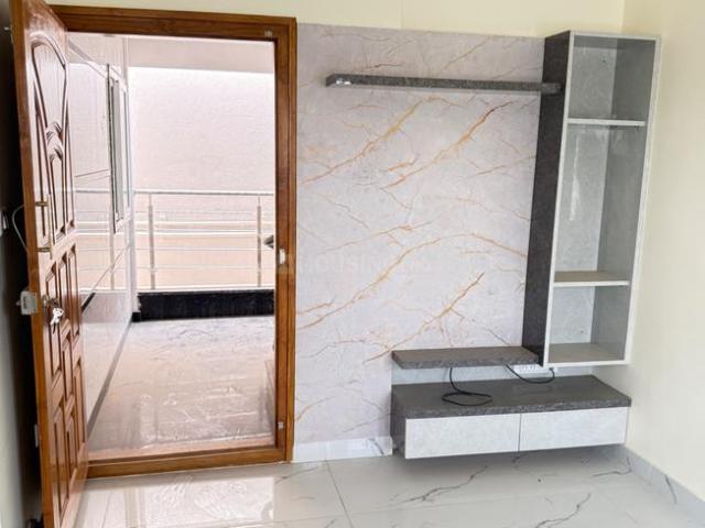 House for rent in Casagrand Luxus, Kittaganuru
