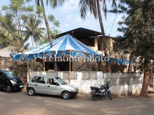 House for rent in Kolhapur, National Capital Territory Of Delhi