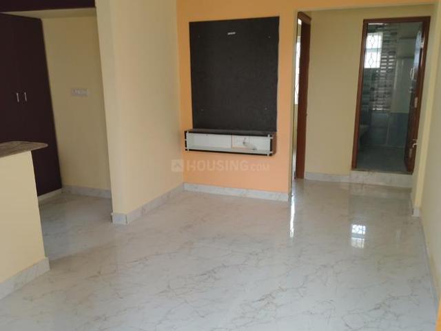 House for rent in Bangalore East, Cox Town - Bangalore