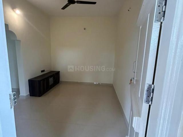 House for rent in Bangalore East, Cox Town - Bangalore
