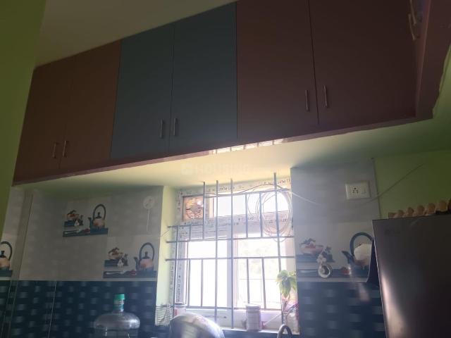 House for rent in Bangalore East, Cox Town - Bangalore