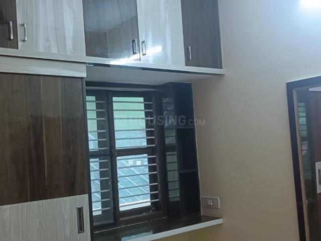House for rent in Bangalore East, Cox Town - Bangalore