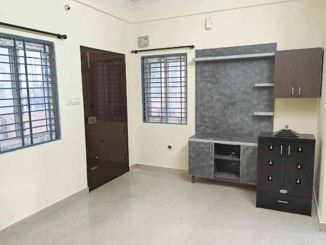 House for rent in Bangalore East, Cox Town - Bangalore