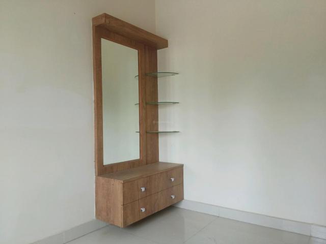 House for rent in Varthur Kodi, Bengaluru