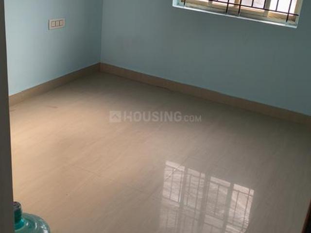 House for rent in Bangalore East, Cox Town - Bangalore