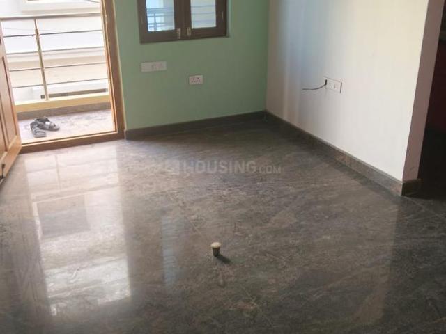 House for rent in Bangalore East, Cox Town - Bangalore