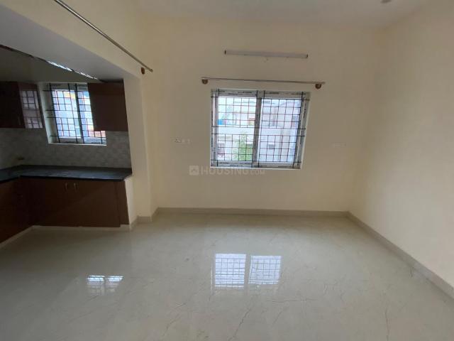 House for rent in Bangalore East, Cox Town - Bangalore