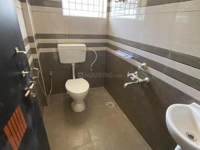 House for rent in Bangalore East, Cox Town - Bangalore