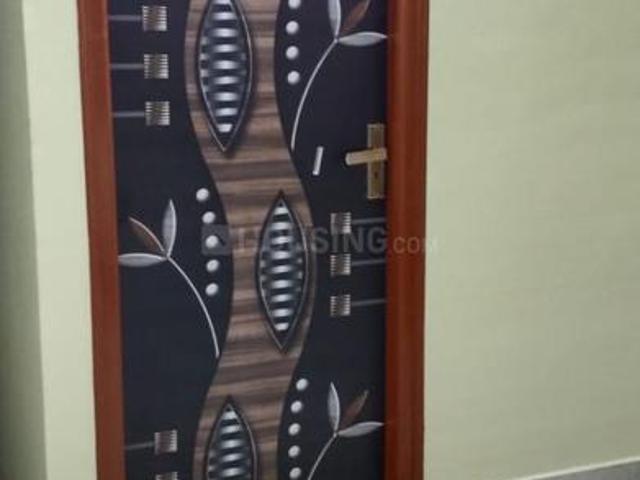 House for rent in Bengaluru East City Corporation, Bengaluru