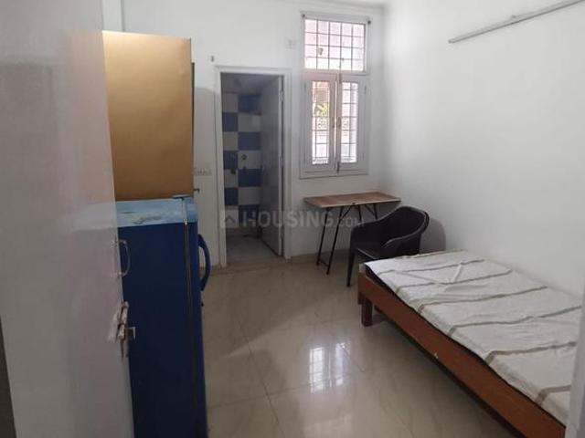 House for rent in Deri