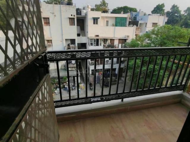 House for rent in New Delhi, Delhi