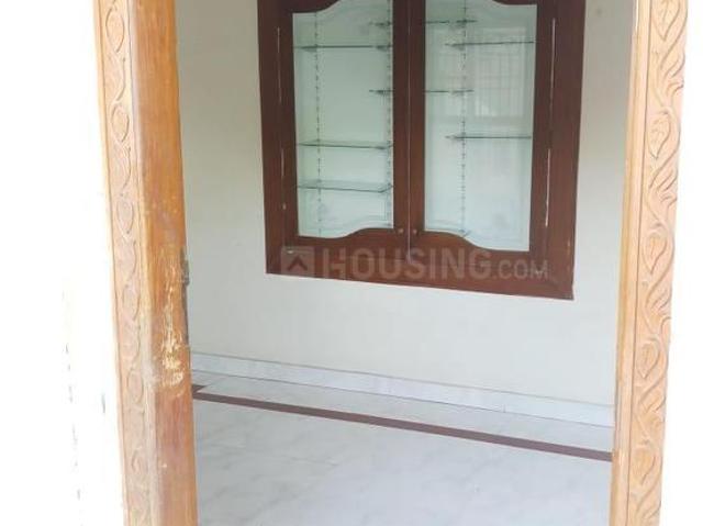 House for rent in Palayamkottai, Tamil Nadu