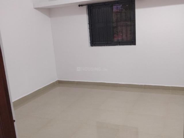 House for rent in Vaddem, Vasco