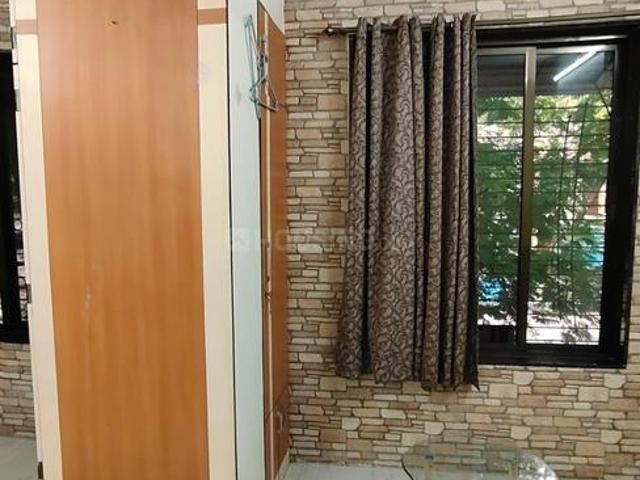 House for rent in Navi Mumbai, Vashi