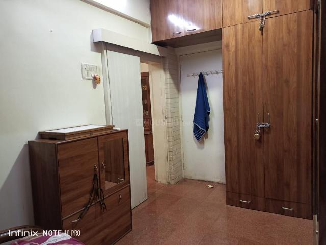 House for sale in Navi Mumbai, Vashi