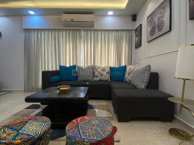 House for sale in Navi Mumbai, National Capital Territory Of Delhi