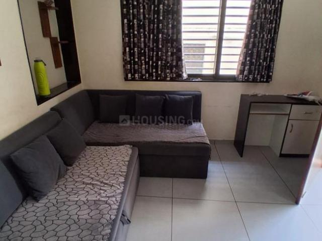 House for rent in Vasna, Ahmedabad