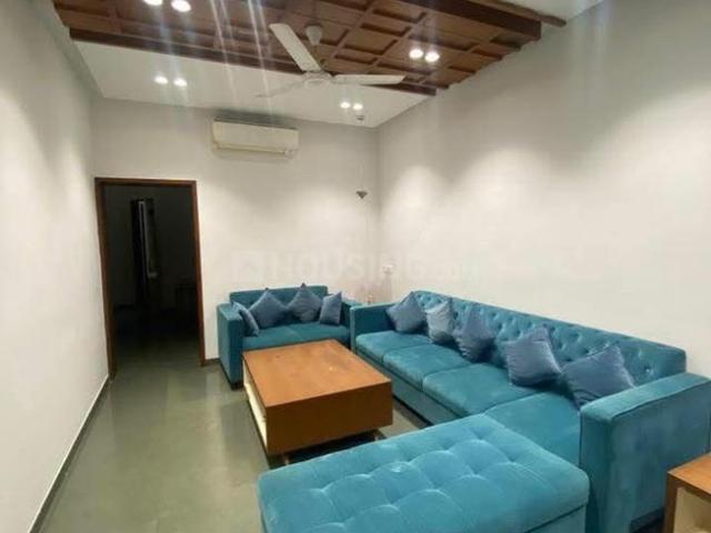 House for rent in Gujarat