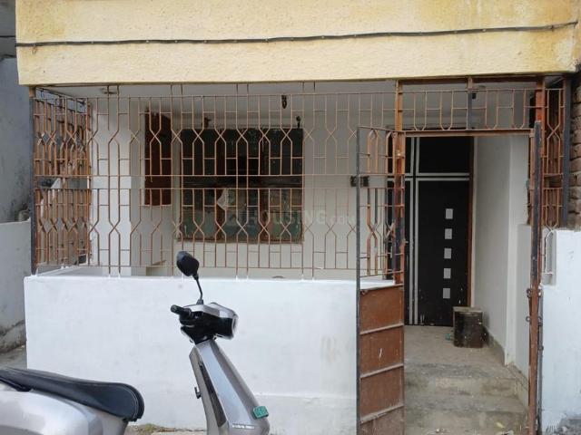 House for rent in Gujarat