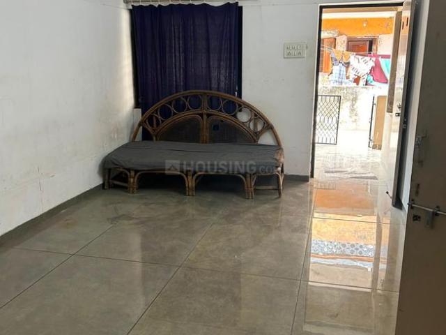 House for rent in Gujarat