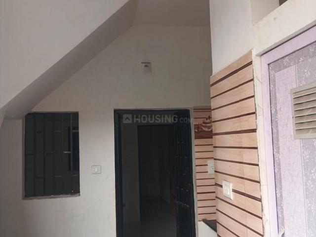 House for rent in Gujarat