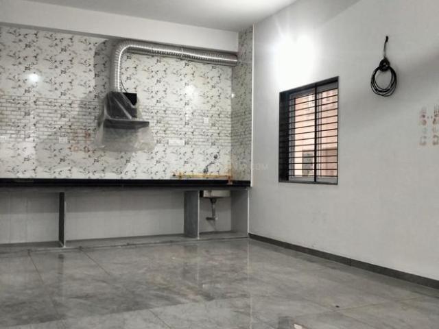 House for rent in Gujarat