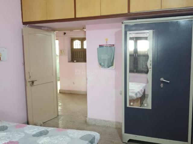 House for rent in Gujarat