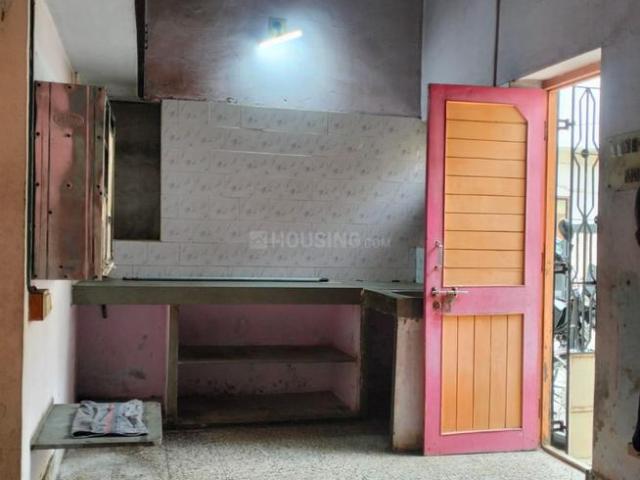House for rent in Gujarat